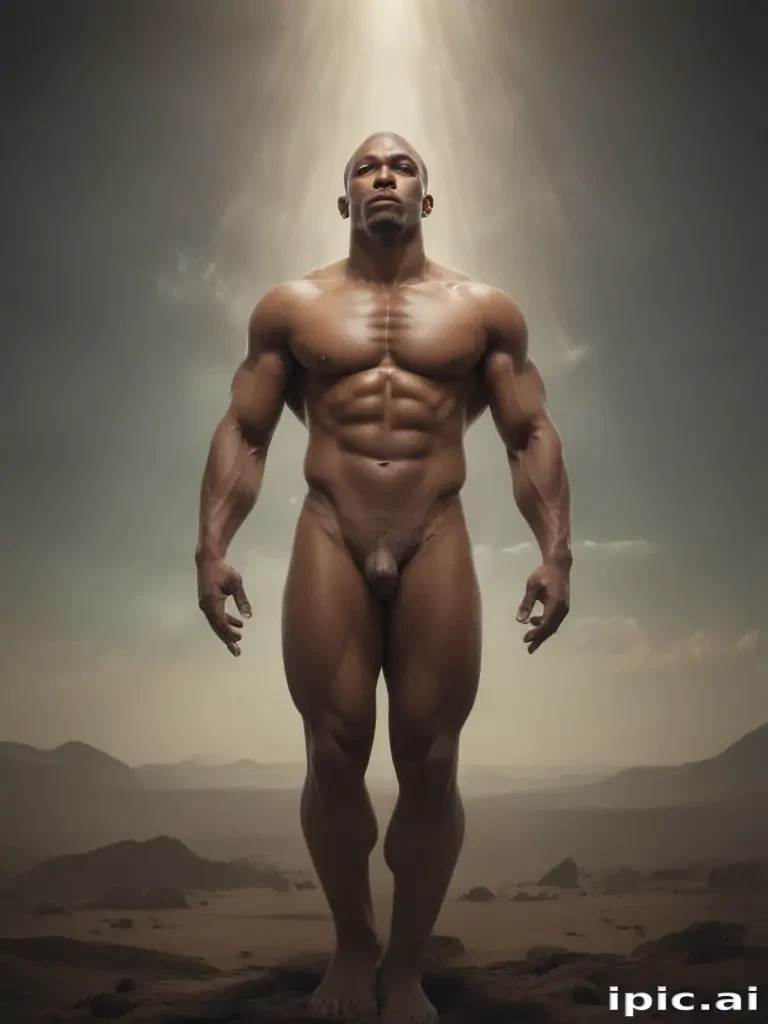 album cover png