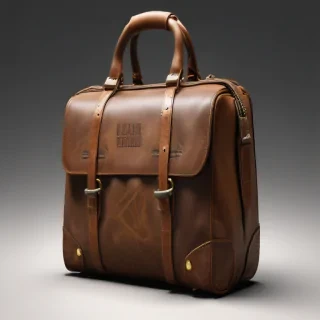 bag png