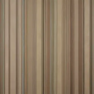 background stripes