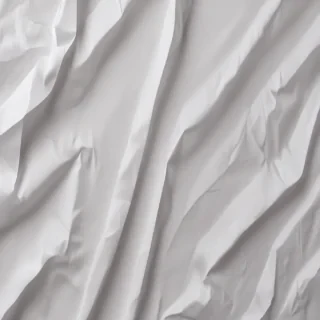 crinkled paper background