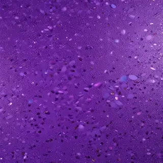 glitter background purple