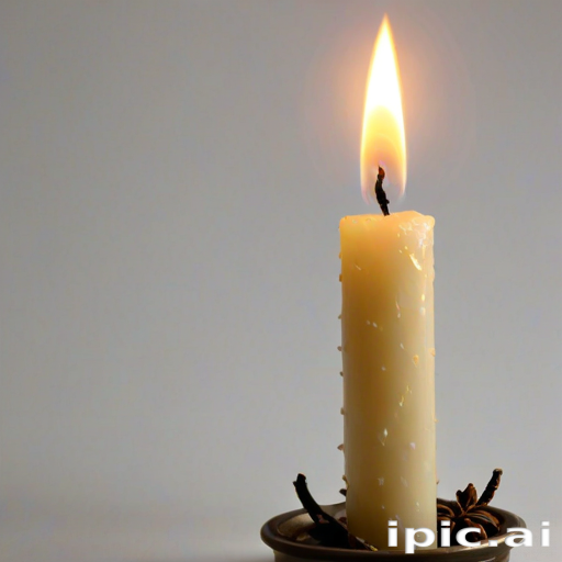 candlelight png