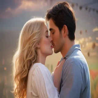 hugs and kisses images
