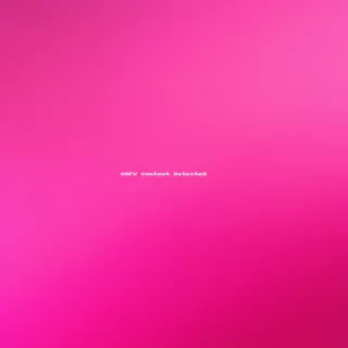 pink plain background