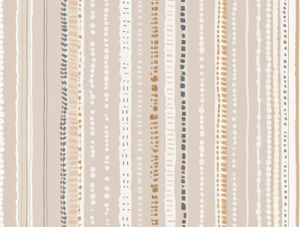 boho minimalist neutral wallpaper iphone