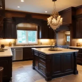kitchen png