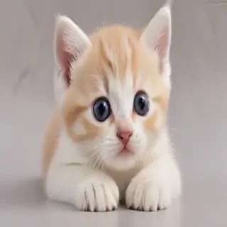 kitten png