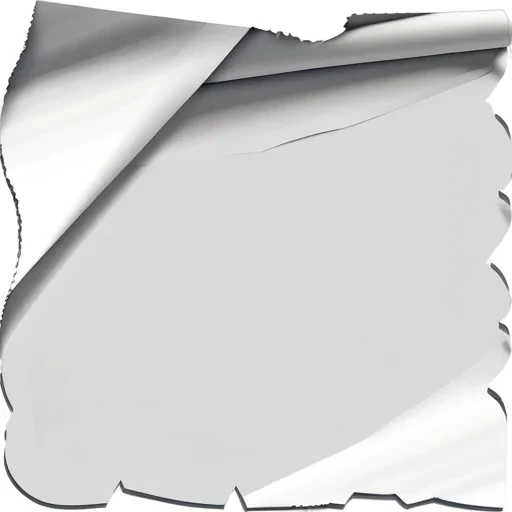 paper torn png