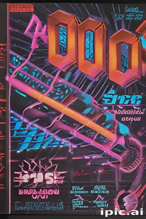 80s music