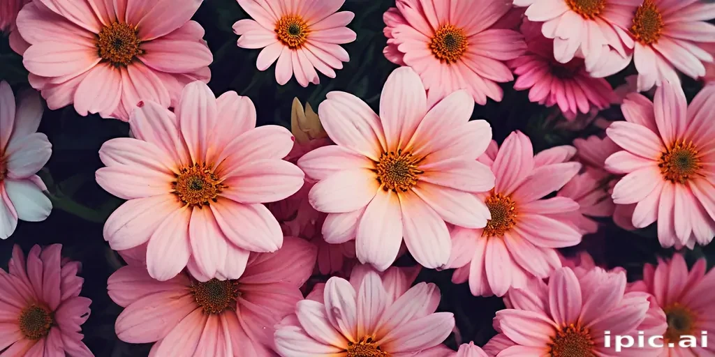 flowers iphone wallpaper