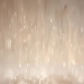 blur light background