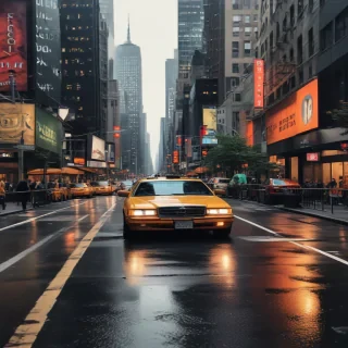 iphone new york wallpaper