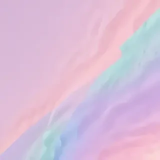 pastel iphone wallpaper