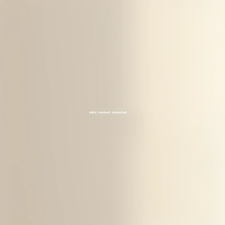 cream iphone wallpaper