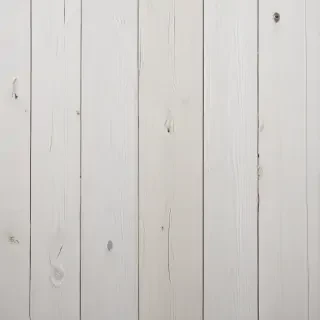 white wood background
