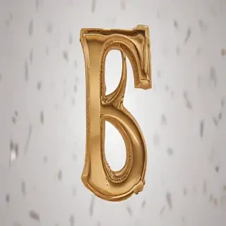 letter s png
