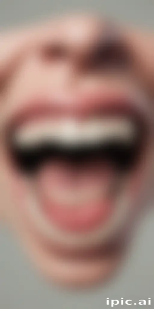 fangs png