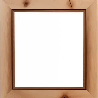 wood frame png
