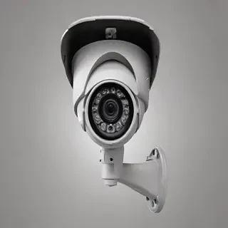 security camera png