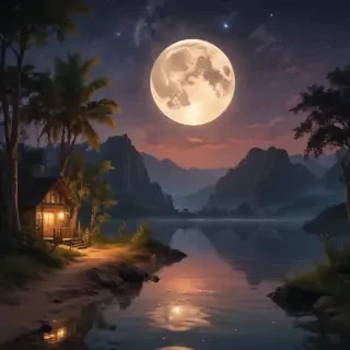 night backgrounds