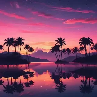 aesthetic backgrounds