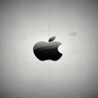 ipad wallpaper