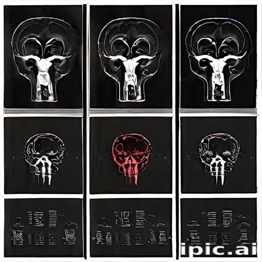 psychology png