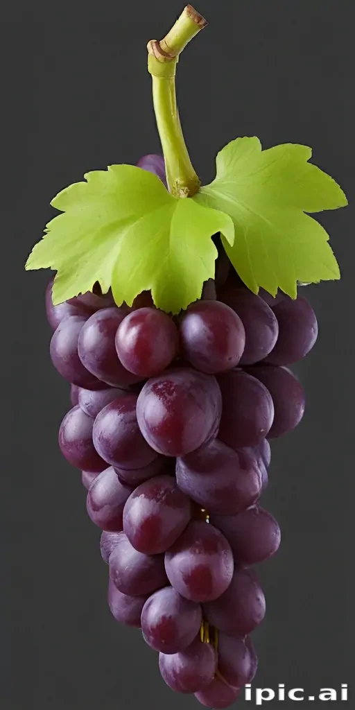 grape png