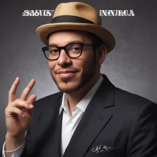 ska music