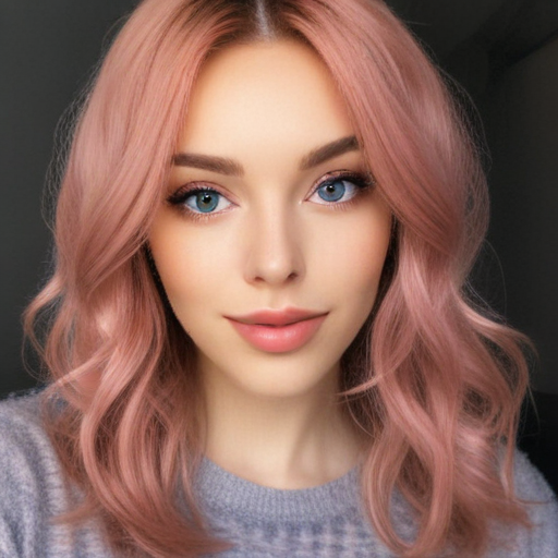 rare beauty soft pinch