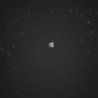 simple iphone wallpaper 4k