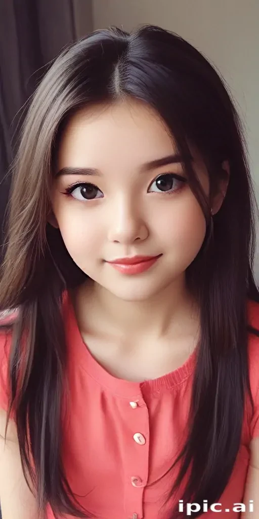 cutei girl