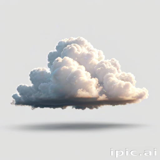clouds transparent png