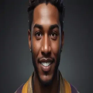 png coding