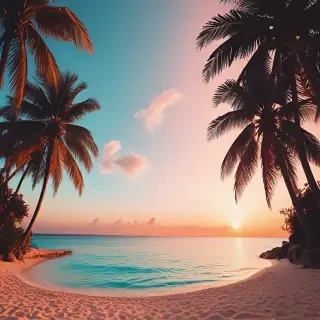 summer backgrounds aesthetic
