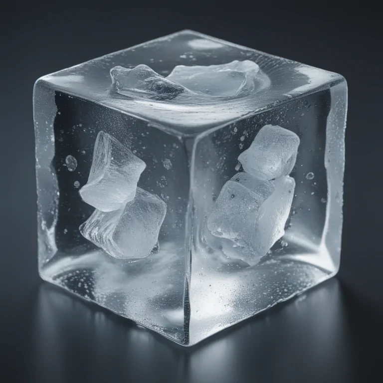 ice cube png