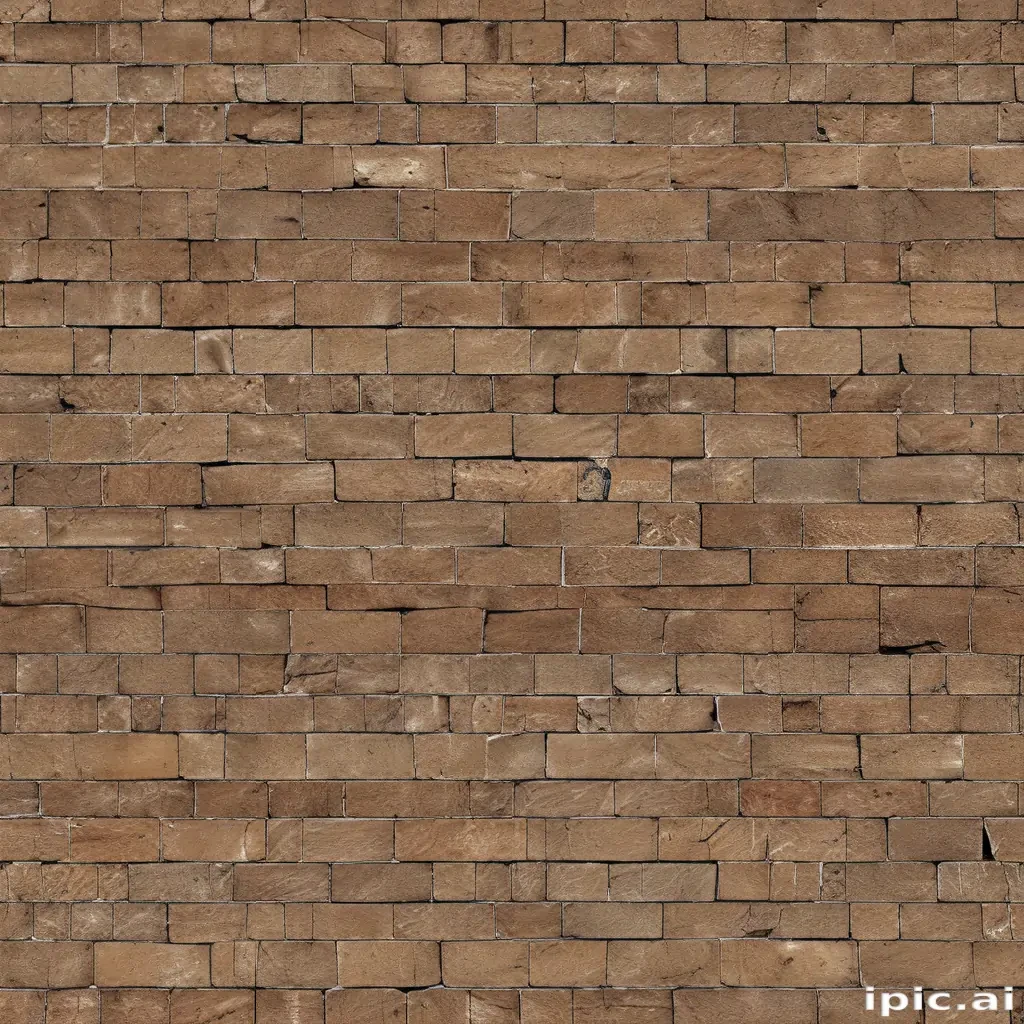 png wall