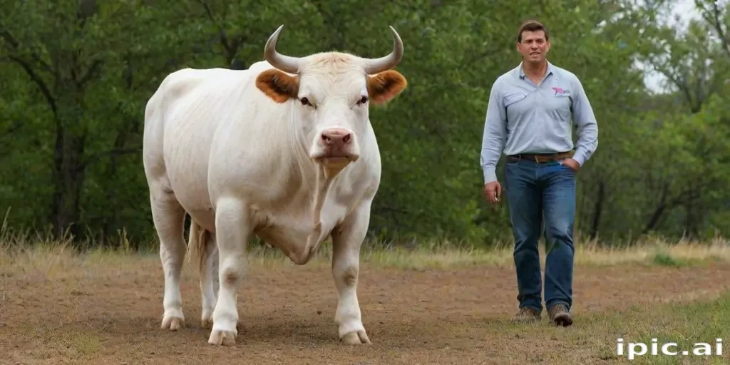 american bull jack