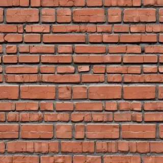 brick texture png