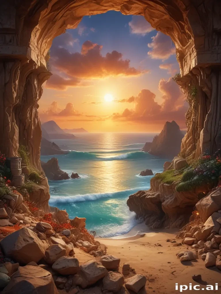 world background
