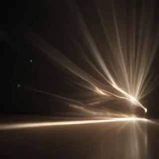 lightbeam png