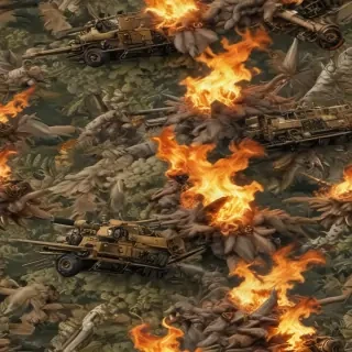wallpaper ww2
