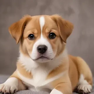 pictures of dogs