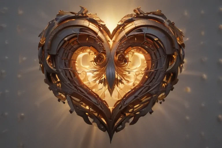 heart image