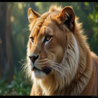animals png
