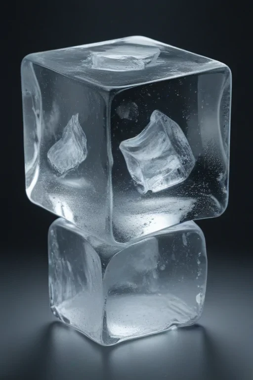 ice cube png