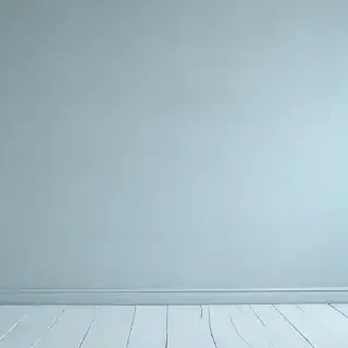 pastel blue wallpaper