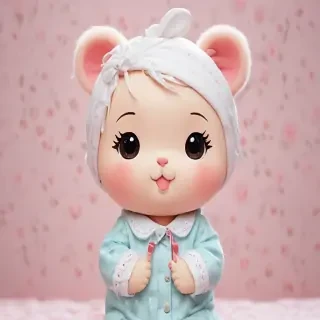 wallpaper cute