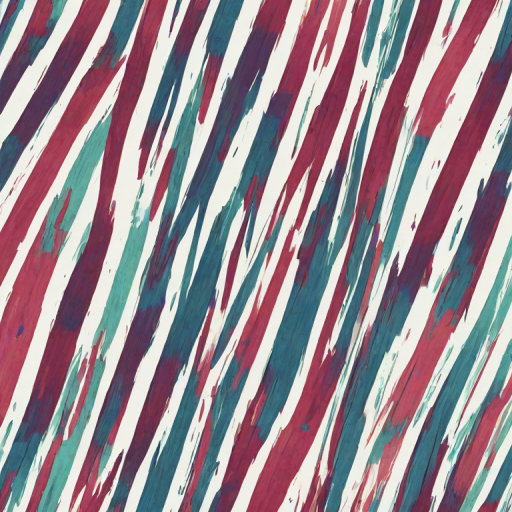 stripes png