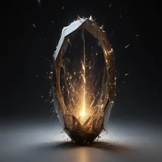png sparkles